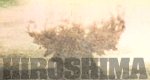 Hiroshima Hiroshima