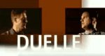 Duelle
