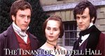 Die Herrin von Wildfell Hall – Bild: 