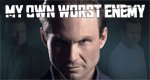 My Own Worst Enemy – Bild: NBC