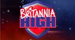 Britannia High