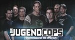 Die Jugendcops – Bild: Sat.1/Holger Rauner Die Jugendcops – Bild: Sat.1/Holger Rauner