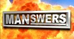 MANswers – Bild: Spike MANswers – Bild: Spike