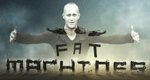 Fat Machines – Bild: DMAX Fat Machines – Bild: DMAX