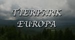 Tierpark Europa