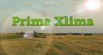 Prima Klima – Bild: WDR/99Pro Media