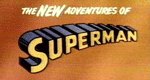 Ein Job für Superman Ein Job für Superman