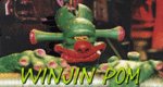 Winjin Pom Winjin Pom