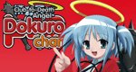 Bokusatsu Tenshi Dokuro-chan Bokusatsu Tenshi Dokuro-chan