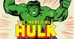 Hulk – Bild: Marvel Hulk – Bild: Marvel