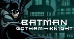 Batman: Gotham Knight