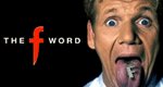 The F Word
