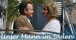 Unser Mann im Süden – Bild: Cologne Film