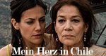 Mein Herz in Chile – Bild: ZDF Mein Herz in Chile – Bild: ZDF