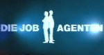 Die Job-Agenten