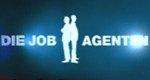 Die Job-Agenten Die Job-Agenten