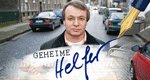 Geheime Helfer – Bild: Sat.1/Martin Menke Geheime Helfer – Bild: Sat.1/Martin Menke
