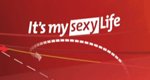 It’s My Sexy Life – Bild: ProSieben