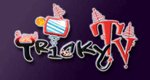 Tricky TV Tricky TV