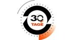 Das Experiment – 30 Tage Das Experiment – 30 Tage