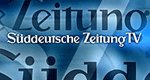 Süddeutsche Zeitung TV