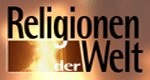 Religionen der Welt