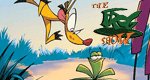 Frosch & Frettchen – Freundschaft geht durch den Magen