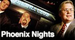 Phoenix Nights