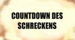 Countdown des Schreckens