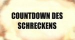 Countdown des Schreckens Countdown des Schreckens