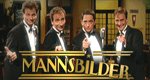 Mannsbilder – Bild: Sat.1/Frank Hempel