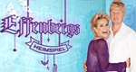 Effenbergs Heimspiel – Bild: RTL Effenbergs Heimspiel – Bild: RTL