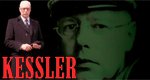 Kessler Kessler