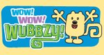 Wow! Wow! Wubbzy! Wow! Wow! Wubbzy!