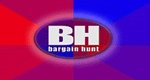 Bargain Hunt