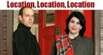 Location, Location, Location
