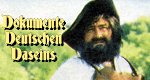 Dokumente Deutschen Daseins