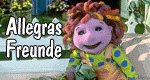 Allegras Freunde Allegras Freunde