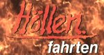 Höllenfahrten Höllenfahrten