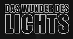 Das Wunder des Lichts