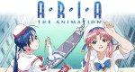 Aria the Animation