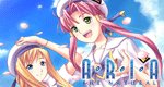 Aria the Natural Aria the Natural