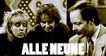 Alle Neune