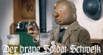 Der brave Soldat Schwejk – Bild: SWR