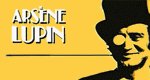 Arsène Lupin, der Meisterdieb Arsène Lupin, der Meisterdieb