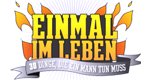 Einmal im Leben – 30 Dinge, die ein Mann tun muss Einmal im Leben – 30 Dinge, die ein Mann tun muss