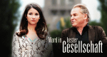 Mord in bester Gesellschaft – Bild: Lisa Film Mord in bester Gesellschaft – Bild: Lisa Film