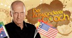 Der Auswanderer-Coach – Bild: kabel eins Der Auswanderer-Coach – Bild: kabel eins