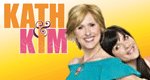 Kath & Kim – Bild: NBC Kath & Kim – Bild: NBC
