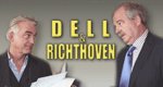 Dell & Richthoven – Bild: ZDF/Katrin Knoke Dell & Richthoven – Bild: ZDF/Katrin Knoke